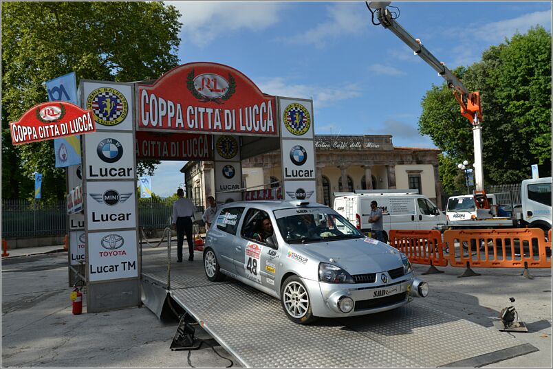 Lucca2014 (2322)